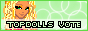 88x31 button: topdolls