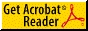 88x31 button: topekatroop7 getacro