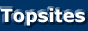 88x31 button: toplist banner