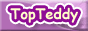 88x31 button: topteddybears