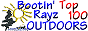 88x31 button: topvotes