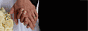 88x31 button: topweddingsites