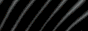 88x31 button: topwww