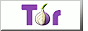 88x31 button: tor
