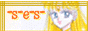88x31 button: toray tayler 88x31 09