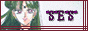 88x31 button: toray tayler 88x31 11