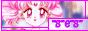 88x31 button: toray tayler 88x31 21