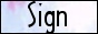 88x31 button: toray tayler SMbutton11 sign
