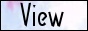 88x31 button: toray tayler SMbutton11 view
