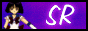 88x31 button: toray tayler link5