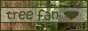 88x31 button: torn bliss treegreenfan