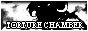 88x31 button: torturechamber