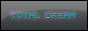 88x31 button: totaldream