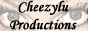 88x31 button: totally lucy cheezylu