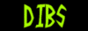 88x31 button: toxoplasicity