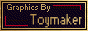 88x31 button: toymaker