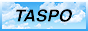88x31 button: tp
