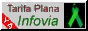 88x31 button: tpinfo