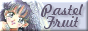 88x31 button: tpnguild Hotaru Button