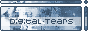 88x31 button: tpnguild digitears