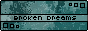 88x31 button: tpnguild parettay