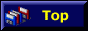 88x31 button: tqfbut