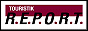 88x31 button: tr