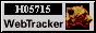 88x31 button: trackrun