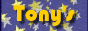 88x31 button: tracytony