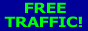 88x31 button: trafficjumbobutton