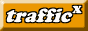 88x31 button: trafficx