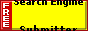 88x31 button: trafficzap