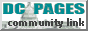 88x31 button: trails dcomlnk
