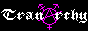88x31 button: tranarchy