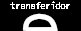 88x31 button: transferidor