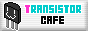 88x31 button: transistor cafe