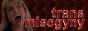 88x31 button: transmisogyny