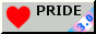 88x31 button: transpride