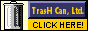 88x31 button: trashani