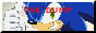 88x31 button: trashcat004