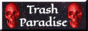 88x31 button: trashparadise 2