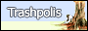 88x31 button: trashpolis