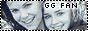 88x31 button: trashy princess GG