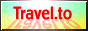 88x31 button: travel