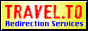 88x31 button: travelto1