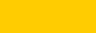 88x31 button: trazi
