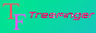 88x31 button: treefingerfilms