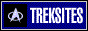 88x31 button: treksites