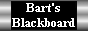 88x31 button: trevdogg geo List2 blackboard