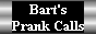 88x31 button: trevdogg geo List2 calls